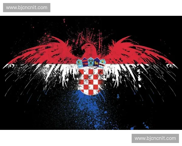 历届世界杯举办国家及其文化背景分析与赛事发展历程探讨