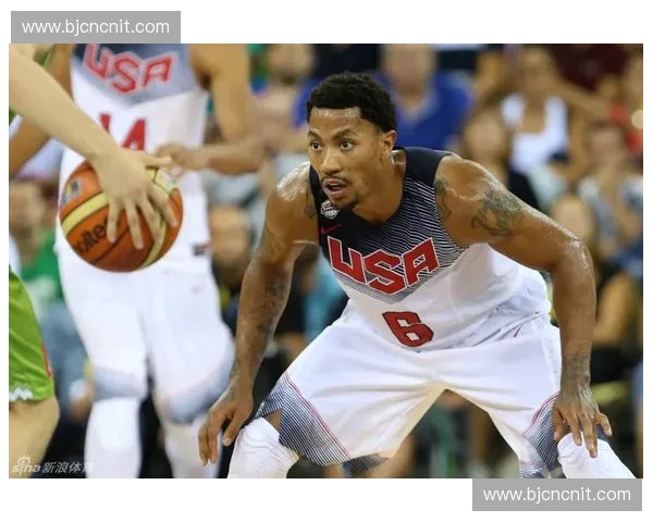 斯洛文尼亚世界杯精彩瞬间与赛场风云全纪录 斯洛文尼亚世界杯精彩瞬间与赛场风云全纪录