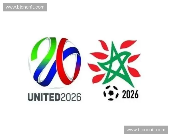 2026年世界杯赛事数据统计与分析：球队表现、球员亮点及历史性突破