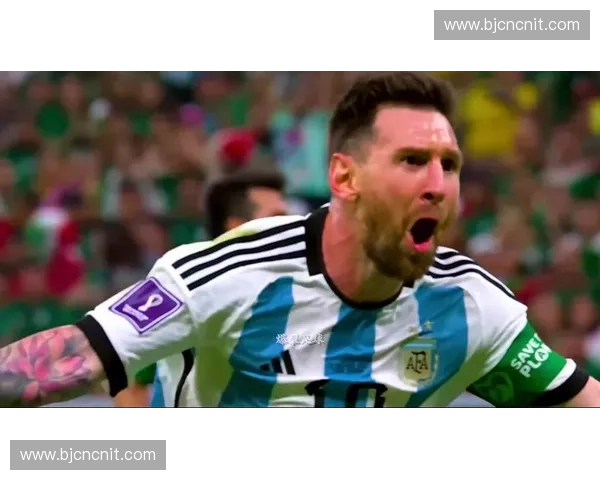 第21届世界杯精彩回顾与各队夺冠之路全解析