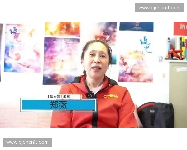 2026年世界杯体育网站全景观赛指南赛事数据分析球队动态与球迷互动平台 2026年世界杯体育网站全景观赛指南赛事数据分析球队动态与球迷互动平台